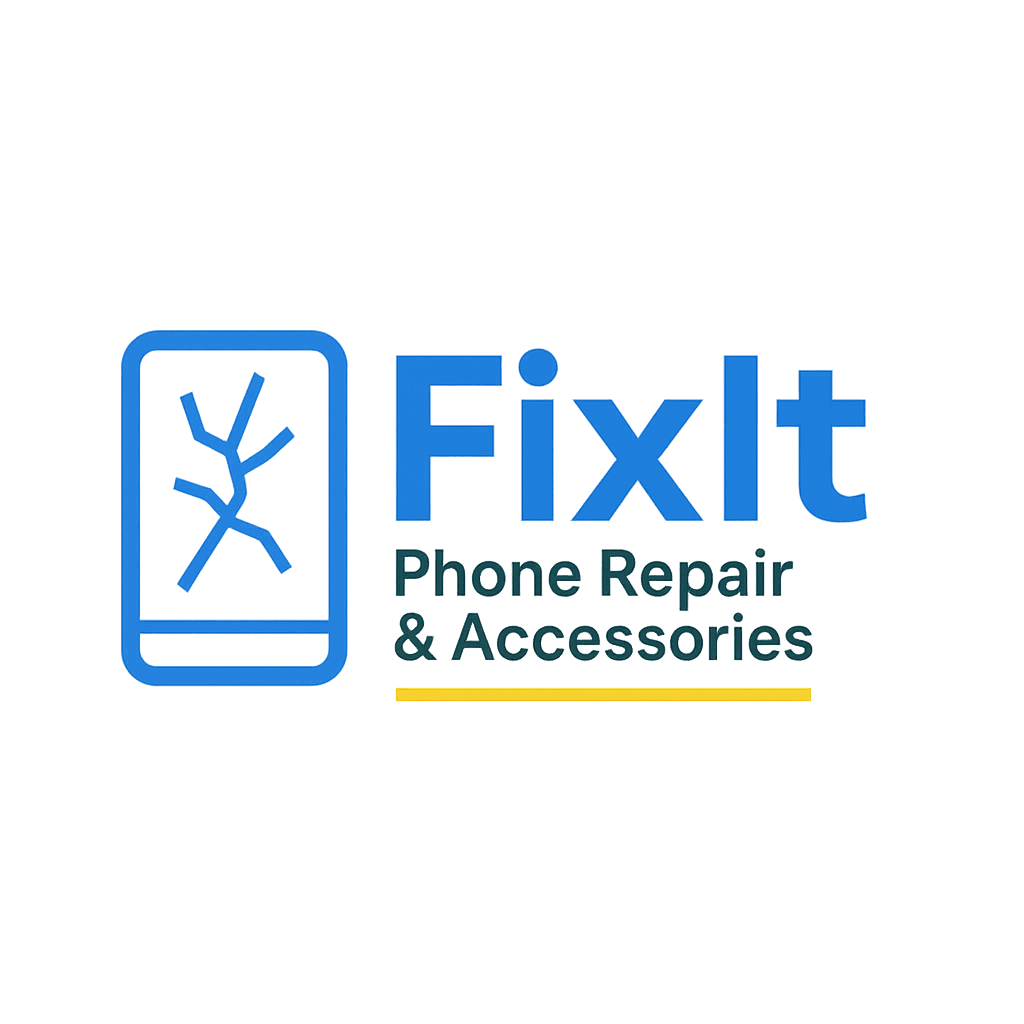 Max Fix IT